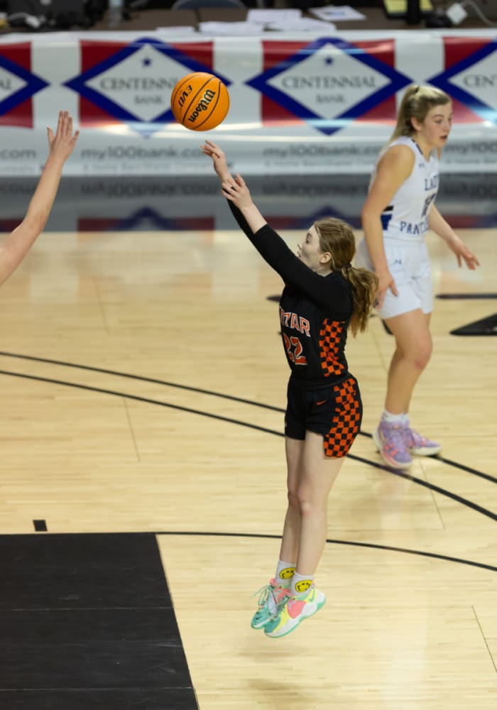 Bergman-Lamar Girls championship _0127